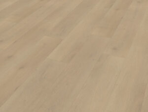 Belakos Palazzo 770 - Plak PVC