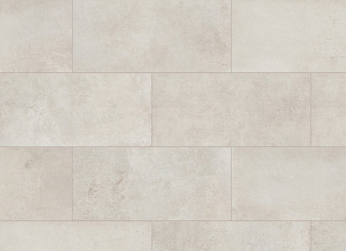 Classen &#8211; Visio Grande laminaat Cement Screed light grey 56022