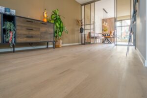 belakos attico 830 plak pvc