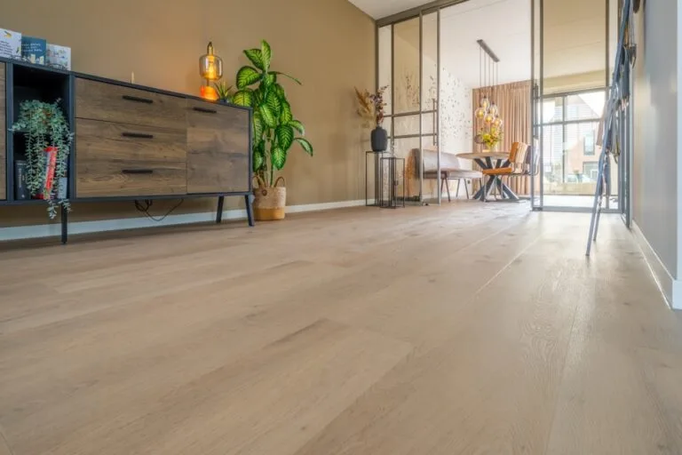 belakos attico 830 plak pvc