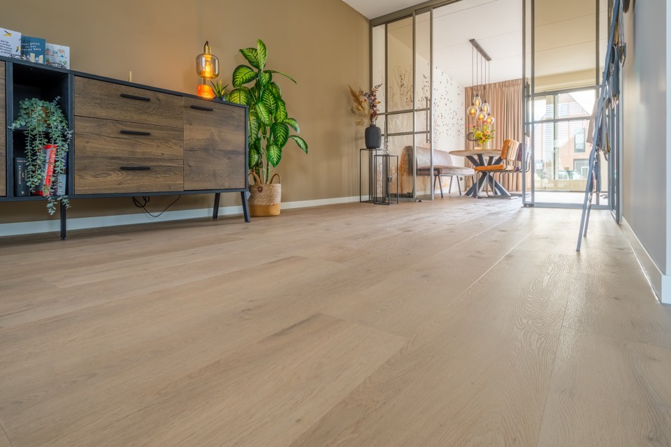 belakos attico 830 plak pvc