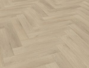 belakos palazzo visgraat xl 73 plak pvc