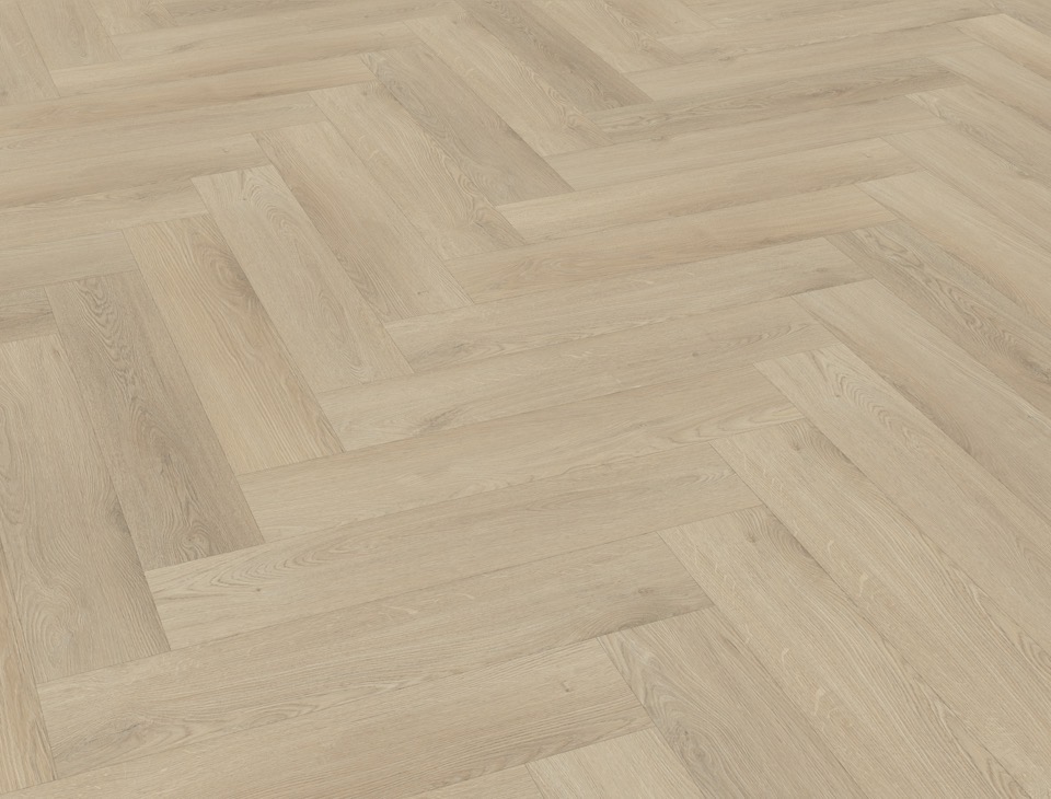 belakos palazzo visgraat xl 73 plak pvc