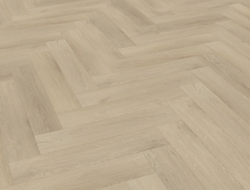 belakos palazzo visgraat xl 73 plak pvc