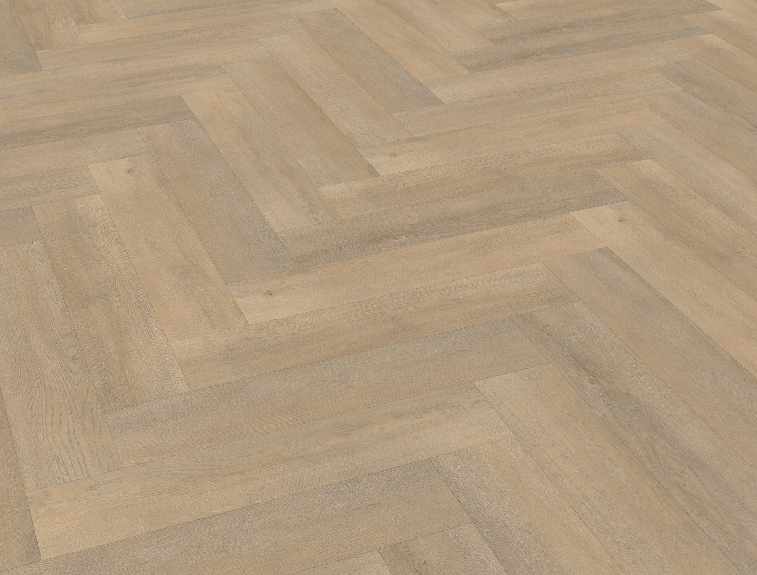 belakos palazzo visgraat pvc xl 71 (plak)