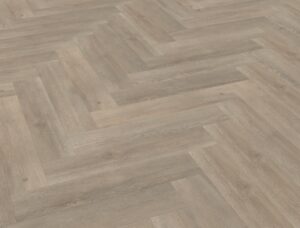 belakos palazzo visgraat xl 70 plak pvc