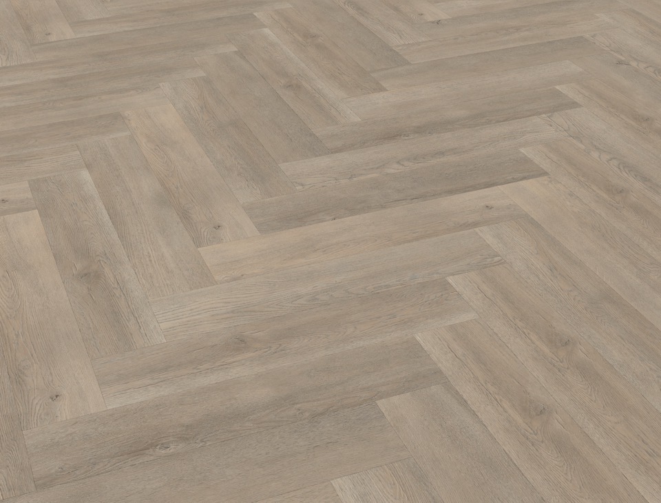 belakos palazzo visgraat xl 70 plak pvc