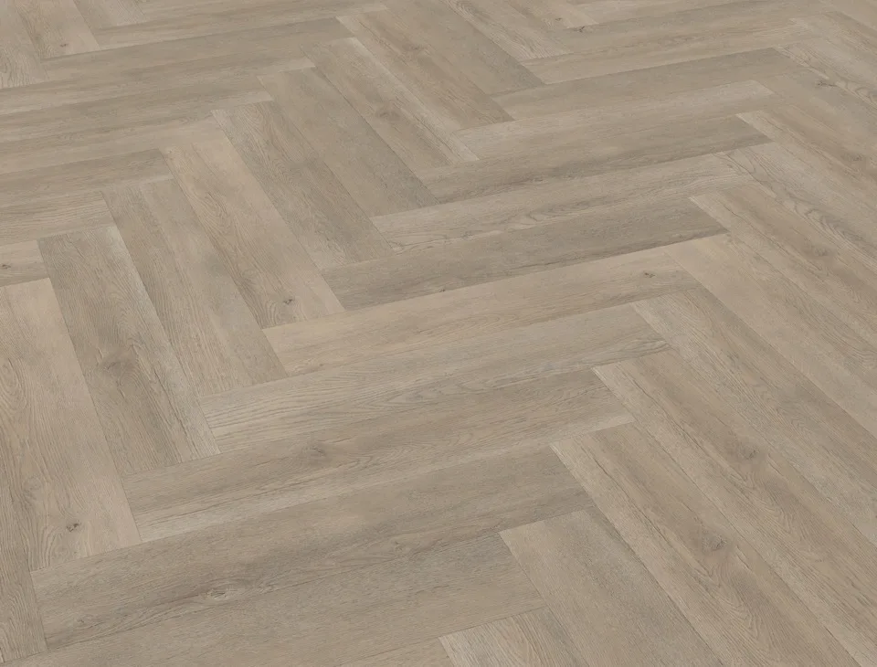 belakos palazzo visgraat xl 70 plak pvc