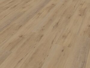 belakos attico 800 plak pvc