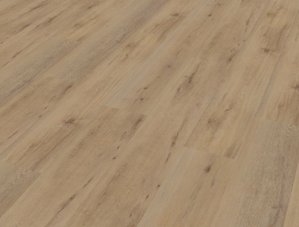 belakos attico 800 plak pvc