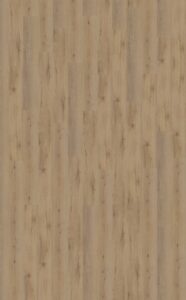 belakos attico 800 plak pvc