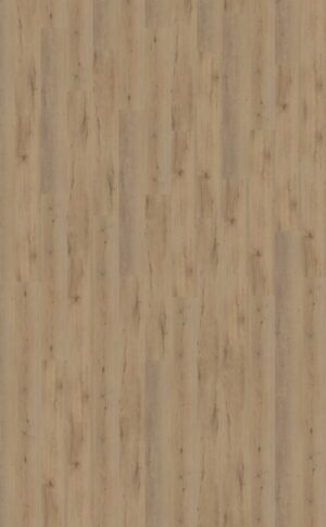 belakos attico 800 plak pvc