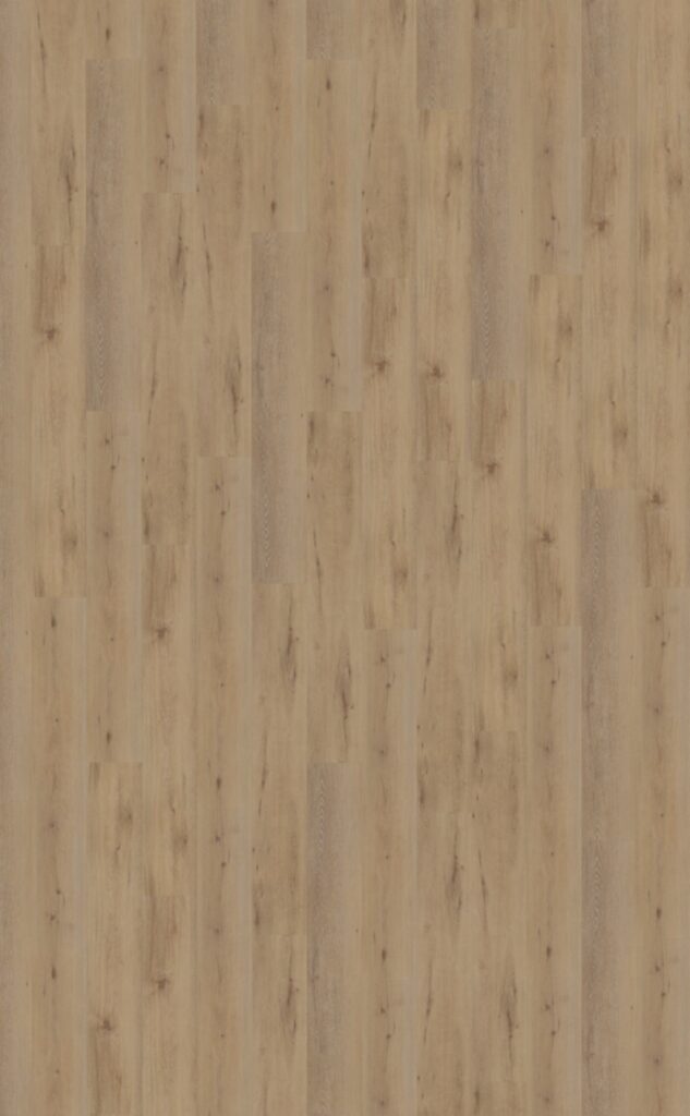 belakos attico 800 plak pvc