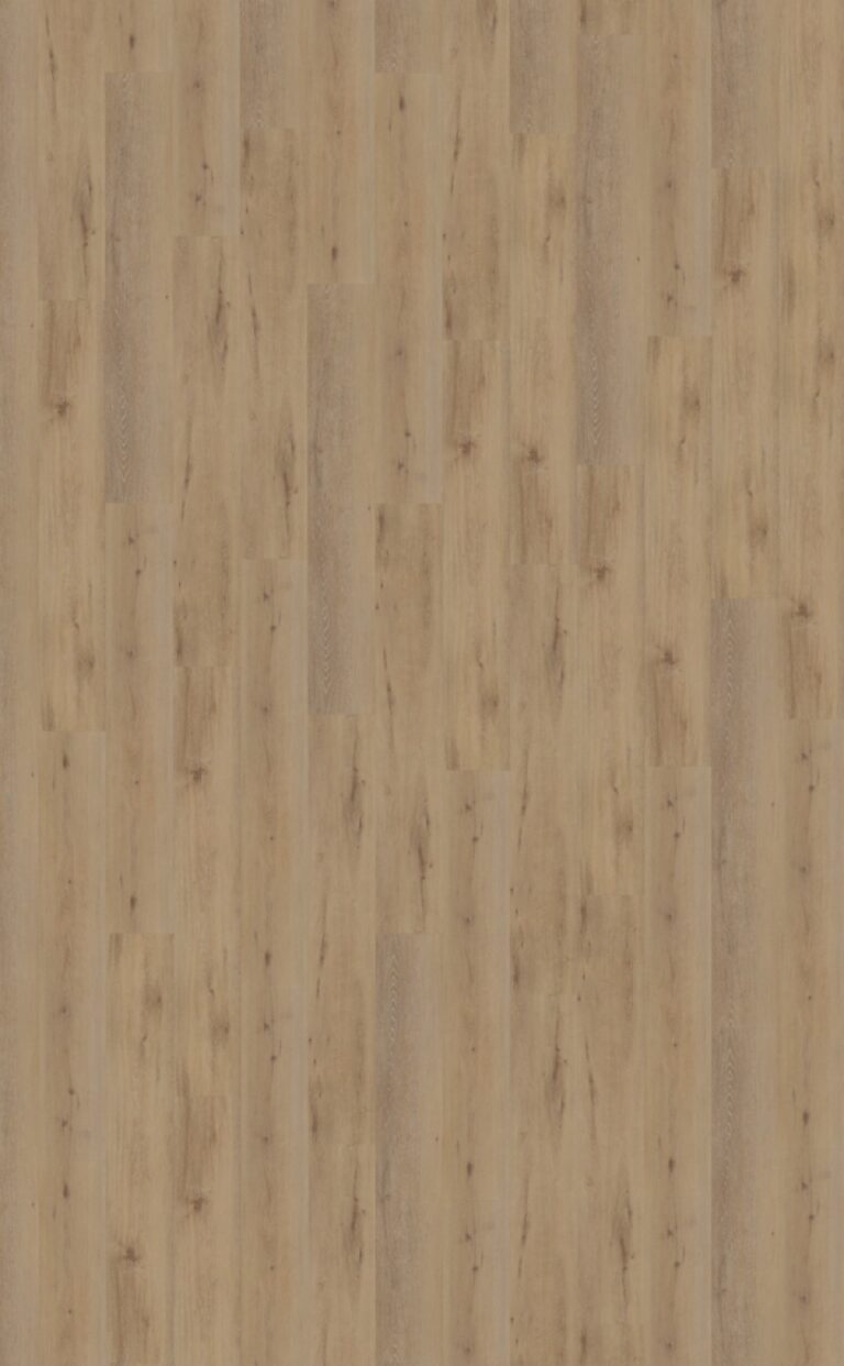 belakos attico 800 plak pvc
