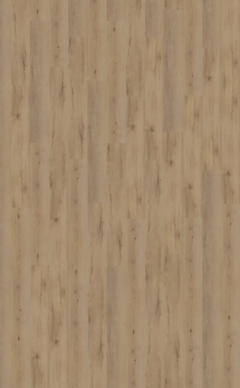 belakos attico 800 plak pvc