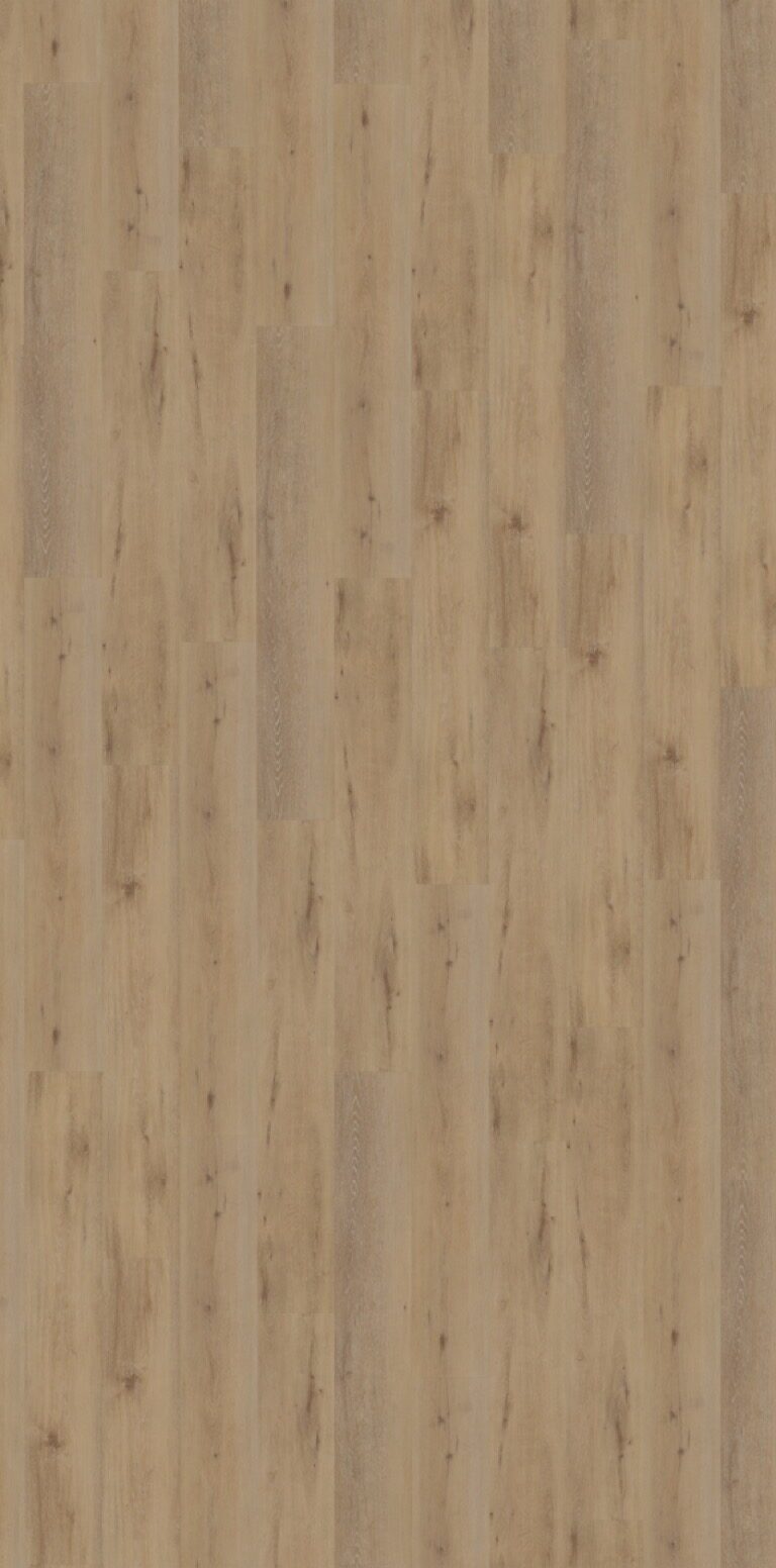 belakos attico 800 plak pvc