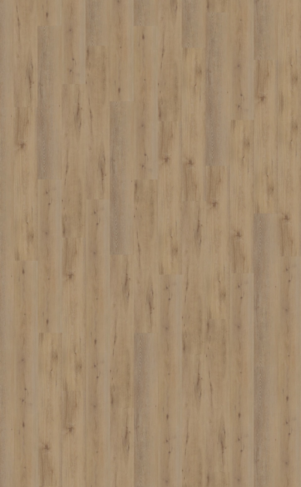 belakos attico 800 plak pvc