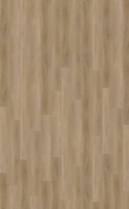 belakos attico 810 plak pvc