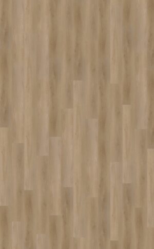 belakos attico 810 plak pvc