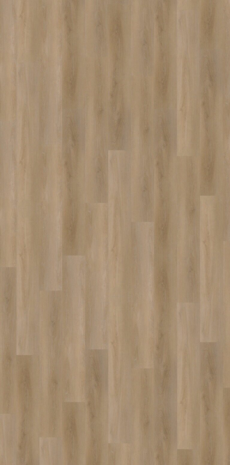 belakos attico 810 plak pvc