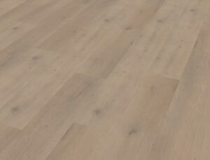 belakos attico 820 plak pvc