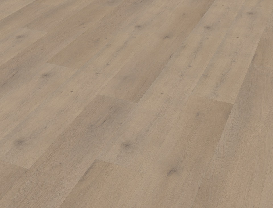 belakos attico 820 plak pvc