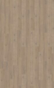 belakos attico 820 plak pvc