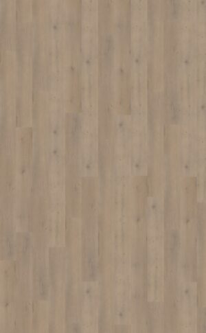 belakos attico 820 plak pvc