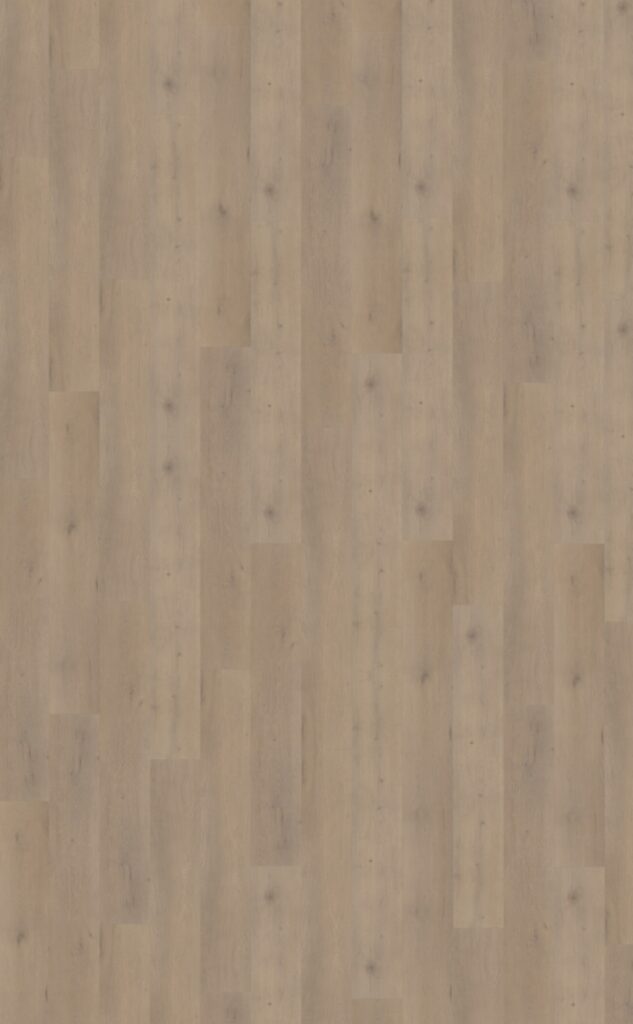 belakos attico 820 plak pvc