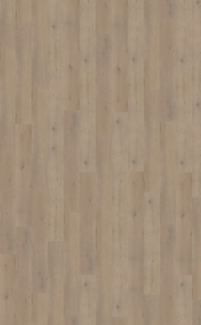 belakos attico 820 plak pvc
