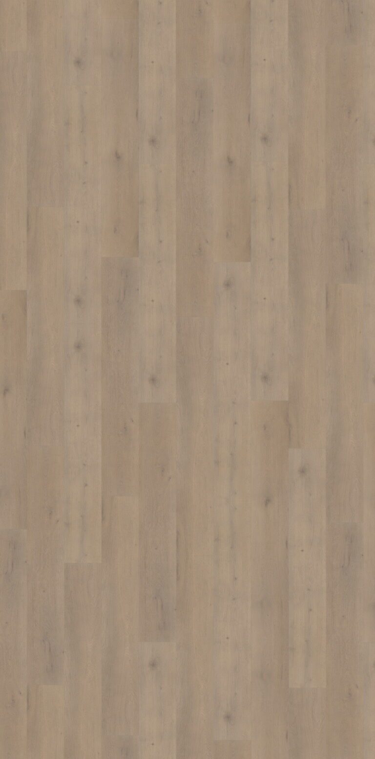 belakos attico 820 plak pvc