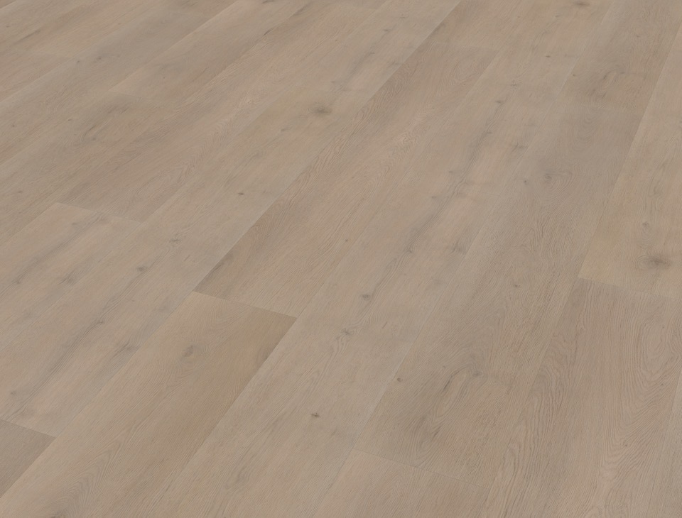 belakos attico 830 plak pvc