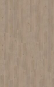belakos attico 830 plak pvc