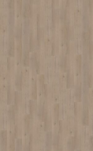 belakos attico 830 plak pvc