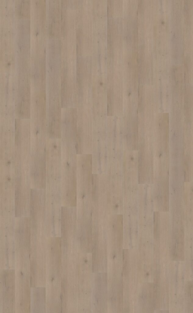 belakos attico 830 plak pvc