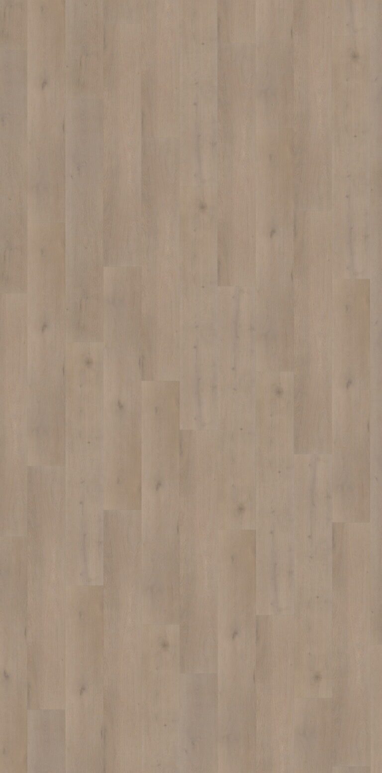 belakos attico 830 plak pvc