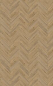 belakos attico visgraat pvc xl 80 (plak)