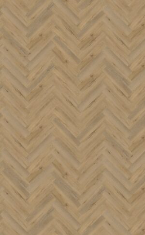 belakos attico visgraat pvc xl 80 (plak)