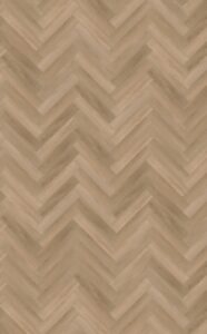 belakos attico visgraat pvc xl 81 (plak)