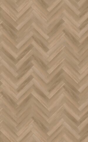 belakos attico visgraat pvc xl 81 (plak)