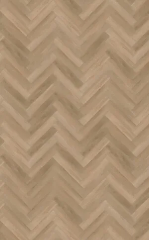 belakos attico visgraat pvc xl 81 (plak)