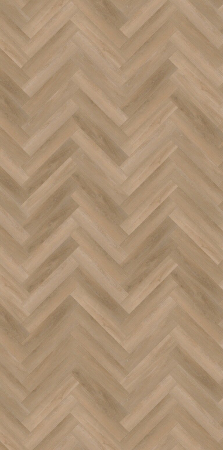 belakos attico visgraat pvc xl 81 (plak)