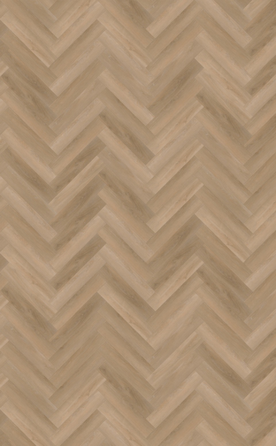 belakos attico visgraat pvc xl 81 (plak)