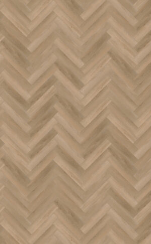 belakos attico visgraat pvc xl 81 (rigid click)