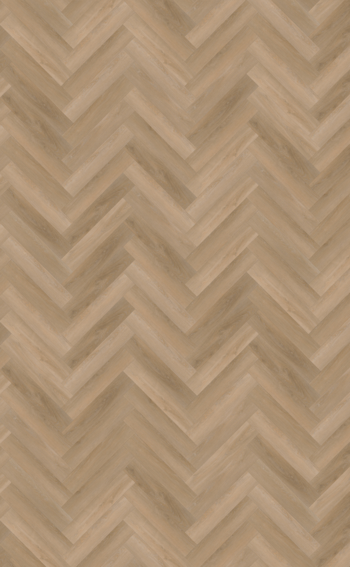 belakos attico visgraat pvc xl 81 (rigid click)