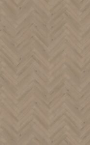 belakos attico visgraat pvc xl 82 (plak)