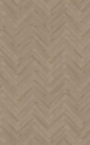 belakos attico visgraat pvc xl 82 (plak)