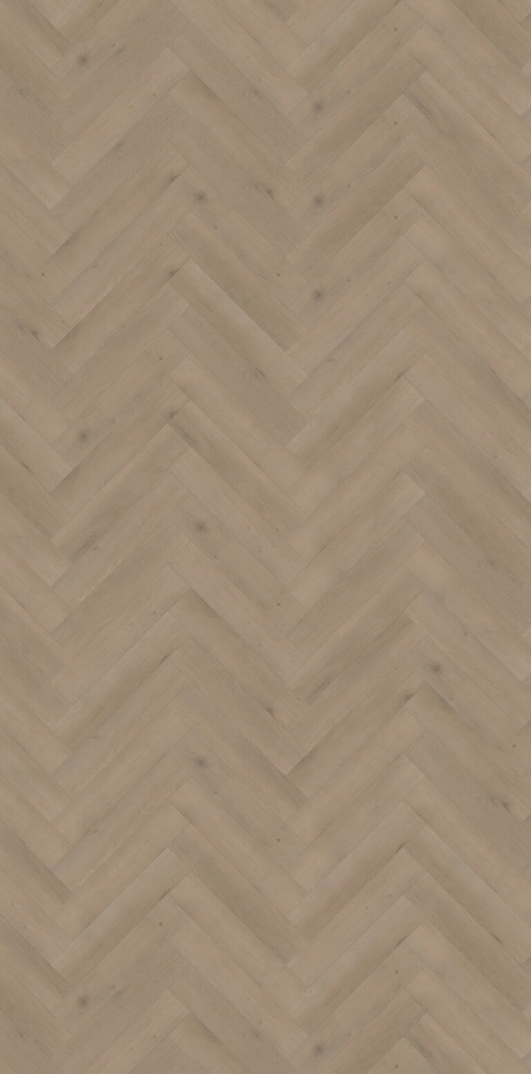 belakos attico visgraat pvc xl 82 (plak)