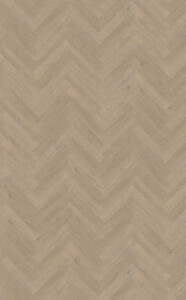 belakos attico visgraat pvc xl 83 (plak)