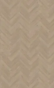 belakos attico visgraat pvc xl 83 (plak)